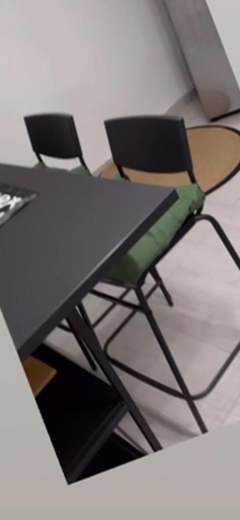 Casa Vacanze Manzoni 29 Cagliari Dış mekan fotoğraf